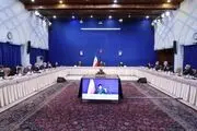 هیچ‌کس نباید بخاطر نداشتن ضامن از اشتغال محروم شود 