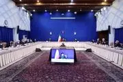 هیچ‌کس نباید بخاطر نداشتن ضامن از اشتغال محروم شود 