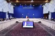 هیچ‌کس نباید بخاطر نداشتن ضامن از اشتغال محروم شود 