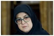 توییت سخنگوی دولت به مناسبت روز دانشجو‌