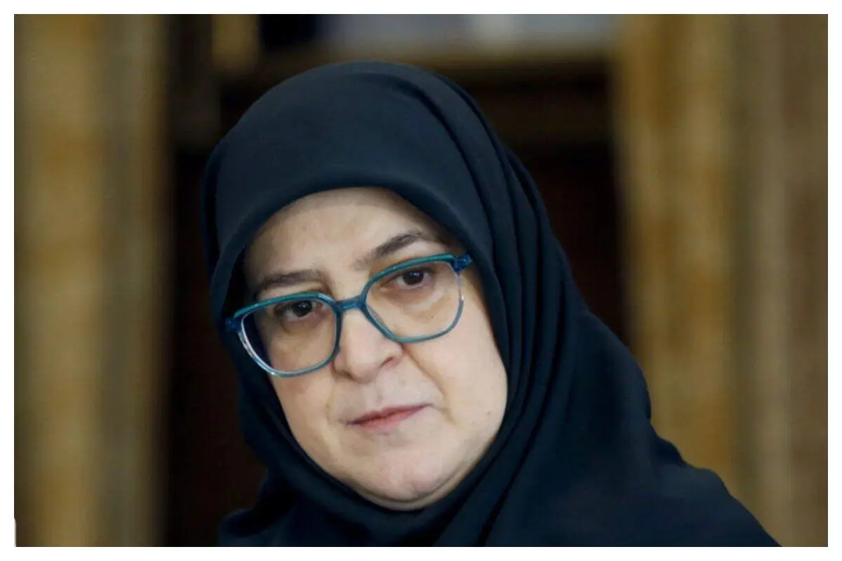 دولت از افزایش قیمت دلار سود نمی‌برد