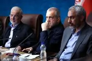 رئیس جمهور: مردم را به صرفه‌جویی دعوت کنیم