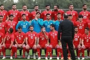 اولین اقدام عملیاتی کی‌روش در فرصت کم باقی مانده/ موبایل‌ها خاموش؛ اینستاگرام و استوری تعطیل و حرف اضافه هم ممنوع!