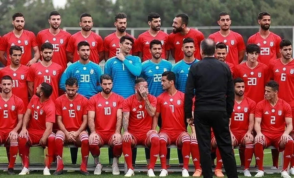 اولین اقدام عملیاتی کیروش در فرصت کم باقی مانده/ موبایلها خاموش؛ اینستاگرام و استوری تعطیل و حرف اضافه هم ممنوع!
