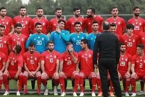 اولین اقدام عملیاتی کی‌روش در فرصت کم باقی مانده/ موبایل‌ها خاموش؛ اینستاگرام و استوری تعطیل و حرف اضافه هم ممنوع!