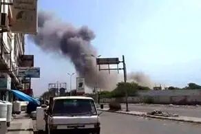 درخواست جدید سازمان ملل از یمن