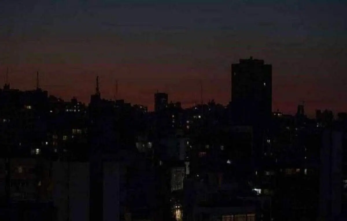 بلای بزرگ گریبانگیر لبنان شد+جزییات