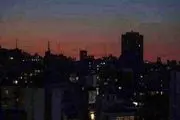 بلای بزرگ گریبانگیر لبنان شد+جزییات