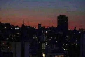 بلای بزرگ گریبانگیر لبنان شد+جزییات