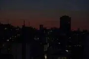 بلای بزرگ گریبانگیر لبنان شد+جزییات