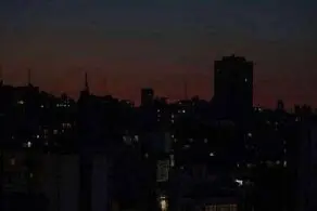 بلای بزرگ گریبانگیر لبنان شد+جزییات