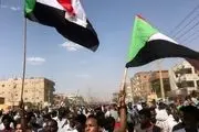 فوری؛ آغاز جنگ داخلی/ تا این لحظه بیش از 30 نفر کشته شدند