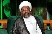 یک روحانی به ۴ سال حبس محکوم شد
