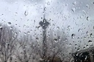 کاهش دما تا ۱۰ درجه در شمال کشور/ بارش از پنج‌شنبه (۸ آبان) در اردبیل، گیلان، مازندران، گلستان و خراسان
