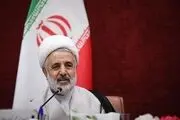 روزنامه اصولگرا خطاب به ذوالنور: شما که نمی‌دانید به چه چیزی رأی می‌دهید چرا باید بار دیگر وارد مجلس شوید! 