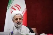 روزنامه اصولگرا خطاب به ذوالنور: شما که نمی‌دانید به چه چیزی رأی می‌دهید چرا باید بار دیگر وارد مجلس شوید! 