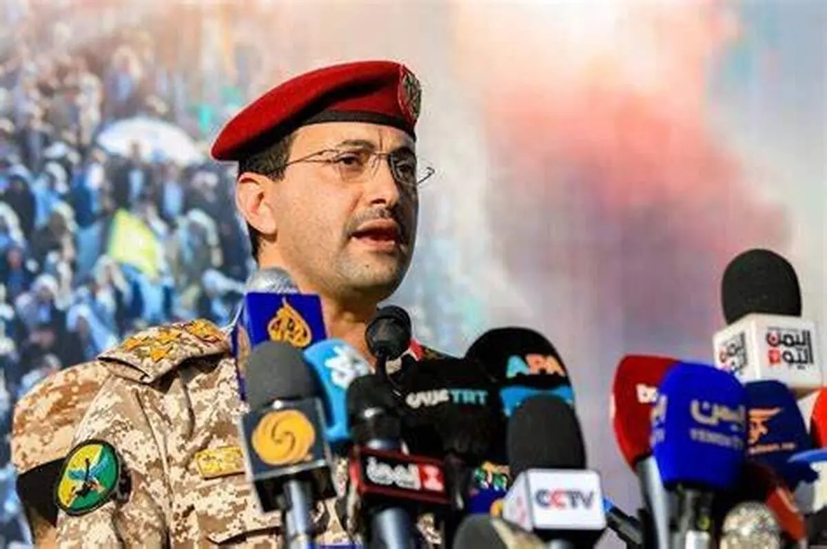 ۵۴ حمله هوایی عربستان به ۶ استان یمن 
