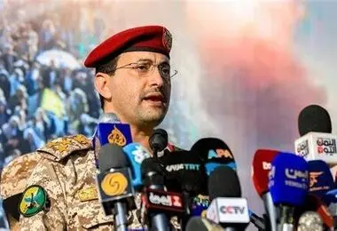 ۵۴ حمله هوایی عربستان به ۶ استان یمن 