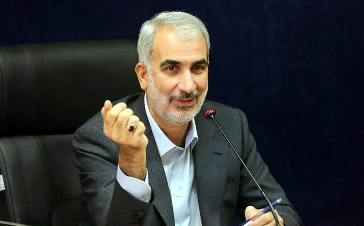 افزایش سنواتی حقوقها در بودجه رتبه بندی معلمان پیشبینی نشده است