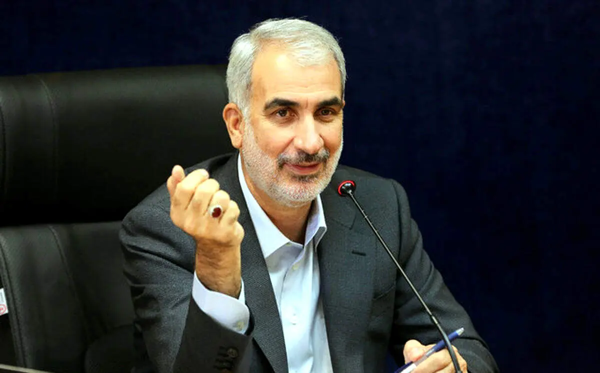 افزایش سنواتی حقوق‌ها در بودجه رتبه‌ بندی‌ معلمان پیش‌بینی نشده است