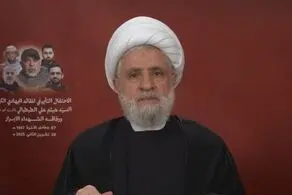زمان پاسخ به ترور شهید طباطبایی را ما تعیین می‌کنیم