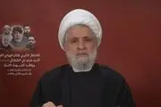 زمان پاسخ به ترور شهید طباطبایی را ما تعیین می‌کنیم