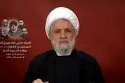 زمان پاسخ به ترور شهید طباطبایی را ما تعیین می‌کنیم