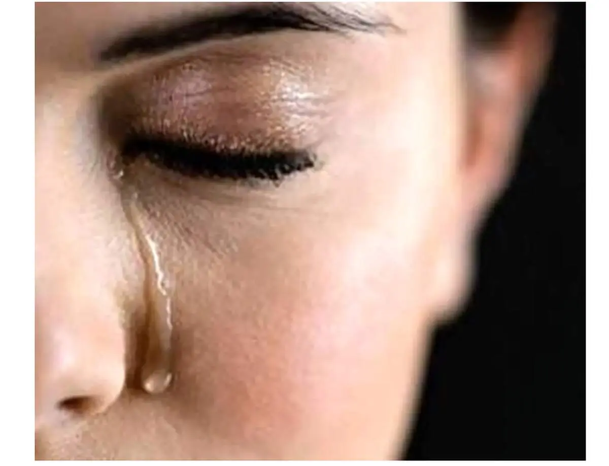 باورم نمی شد وقتی برسم شوهرم را با زنی در وضعیت زننده بینم / شوهرم مرا جلوی آن زن کتک زد و.. 