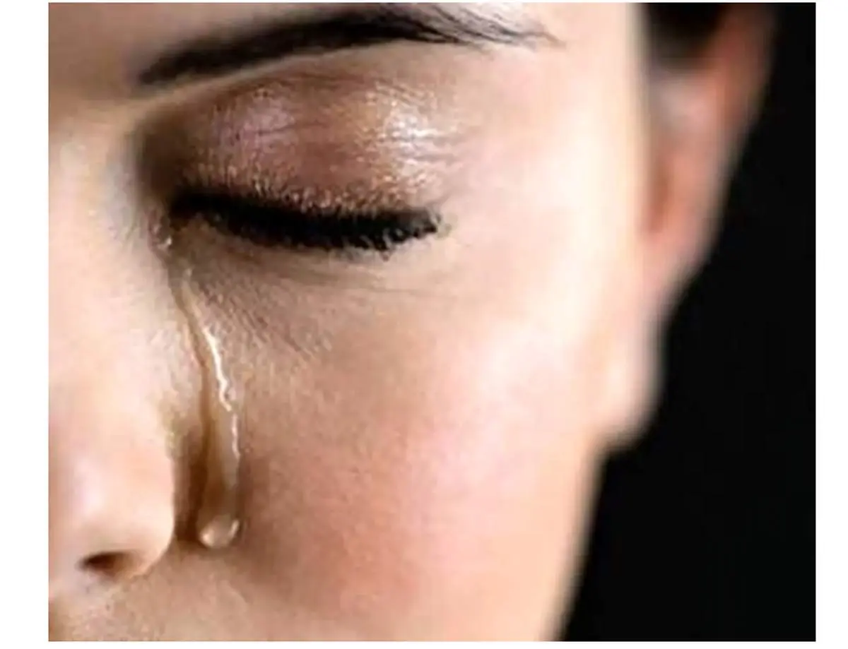 باورم نمی شد وقتی برسم شوهرم را با زنی در وضعیت زننده بینم / شوهرم مرا جلوی آن زن کتک زد و..