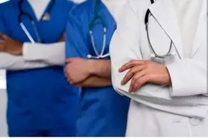 مرکز رسانه قوه قضاییه: هیچ پزشکی به‌دلیل ارائه خدمات درمانی به مجروحان حوادث تروریستی دی‌ماه بازداشت نشده است