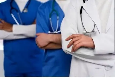 مرکز رسانه قوه قضاییه: هیچ پزشکی به‌دلیل ارائه خدمات درمانی به مجروحان حوادث تروریستی دی‌ماه بازداشت نشده است