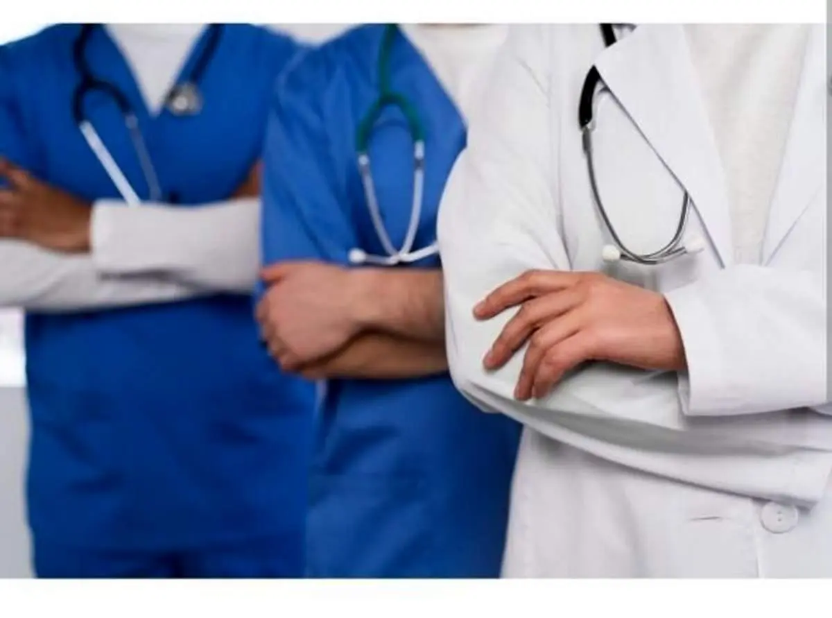 مرکز رسانه قوه قضاییه: هیچ پزشکی به‌دلیل ارائه خدمات درمانی به مجروحان حوادث تروریستی دی‌ماه بازداشت نشده است