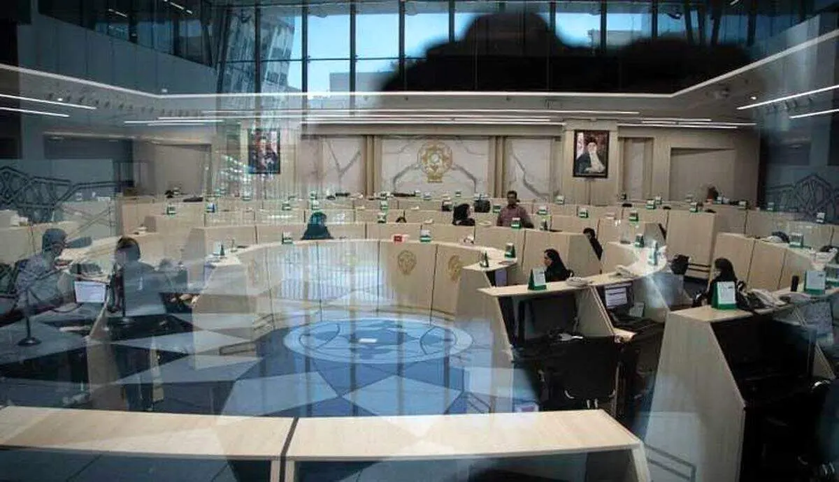 پیش بینی بورس امروز ۳۱ فروردین ۱۴۰۱