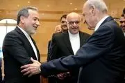 شرکت‌های ایرانی آمادگی دارند در بازسازی لبنان مشارکت داشته باشند