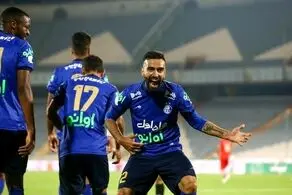 مقصد بازیکنان مازاد استقلال مشخص شد/ حداقل یک بازیکن سرخپوش می‌شود
