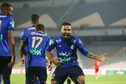 مقصد بازیکنان مازاد استقلال مشخص شد/ حداقل یک بازیکن سرخپوش می‌شود