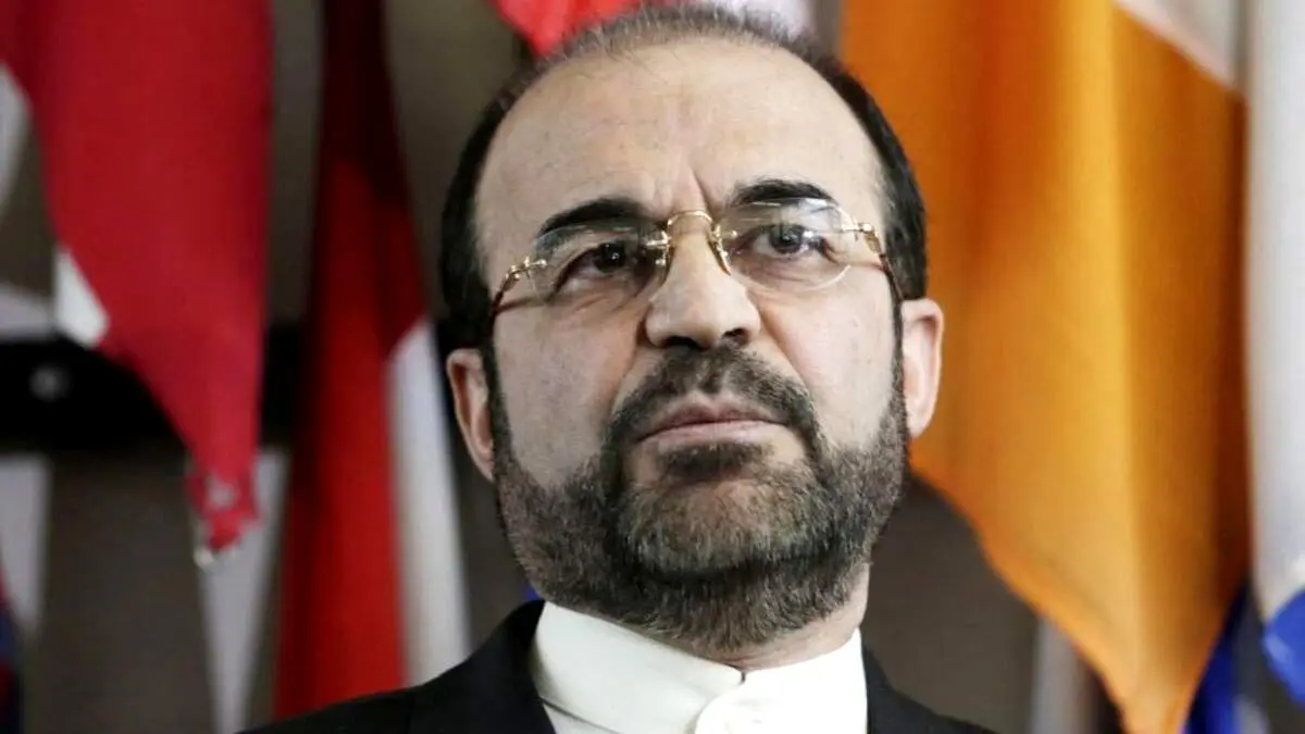 هشدار ایران نسبت به استفاده صهیونیست‌ها از سلاح شیمیایی