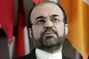 هشدار ایران نسبت به استفاده صهیونیست‌ها از سلاح شیمیایی