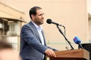 واکنش حاجی‌میرزایی به اظهارات صحرایی درباره سند ۲۰۳۰: از خدا پروا کنید!