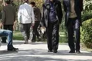 بازنشستگان بخوانند /  نحوه دریافت حکم حقوق و احکام جدید اعلام شد 