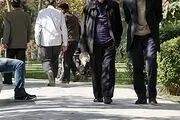 بازنشستگان بخوانند /  نحوه دریافت حکم حقوق و احکام جدید اعلام شد 