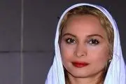 انتشار اولین تصویر از بازیگر معروف سینما بعد از طلاق جنجالی از همسر سیاستمدارش!+عکس