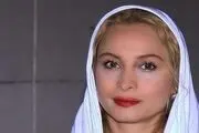 انتشار اولین تصویر از بازیگر معروف سینما بعد از طلاق جنجالی از همسر سیاستمدارش!+عکس
