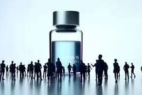 چگونه می شود تأثیر واکسن های کرونا را بیشتر کرد؟
