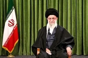 فتوای رهبری درباره مصرف داروی سقط جنین با احتمال بارداری