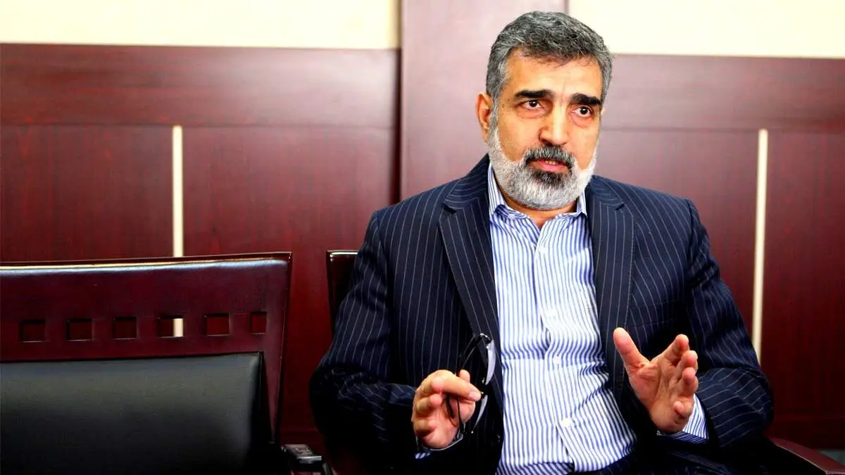 موضوعات جاری ما و آژانس با روال عادی در حال پیگیری است