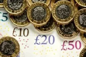 چالشی جدید برای انگلیس/تورم سر به فلک کشید!