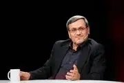  چارچوب کلی تفاهم با عمان مشخص شده است