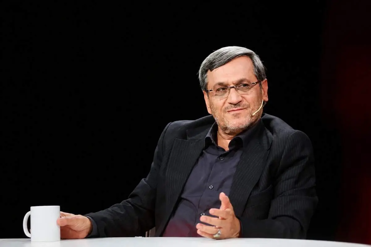  چارچوب کلی تفاهم با عمان مشخص شده است