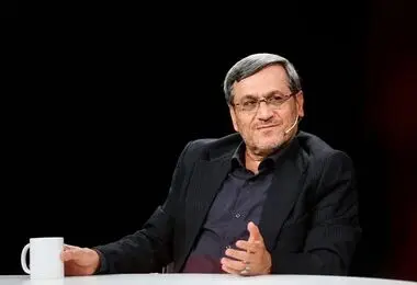 قشقاوی: ابهامی وجود ندارد که نیاز به مذاکرات جدید با آمریکا باشد